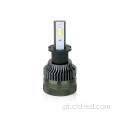 Farol de carro de carro H3 luz de nevoeiro 60w